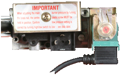 gas valve with plug out1.gif